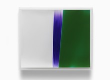 Wolfgang Tillmans - Galerie Chantal Crousel