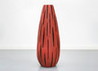 David nash art 1 grid