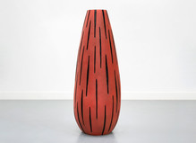 David Nash - Galerie Lelong & Co