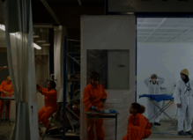 Moteur Imaginaire - Large