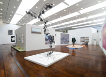 Les Journées européennes du patrimoine 2026 - MAC VAL Musée d'art contemporain du Val-de-Marne
