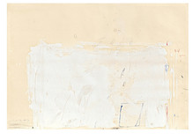 Cy Twombly - Galerie Karsten Greve