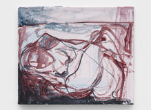 Tracey Emin - White Cube