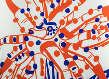 The Human Thread - FORA Gallery