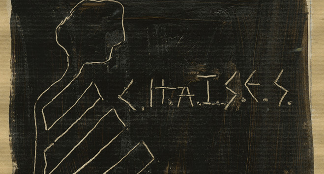 C.H.A.I.S.E.S. - New to the Wall Foundation -  Espace de projet