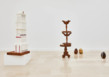 Maissane alibrahimi artiste 1 tiny