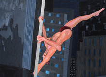 Florian Krewer