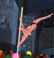 Florian krewer exposition musee art moderne3 1 tiny