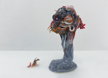 Jin Ham - Galerie Dohyang Lee