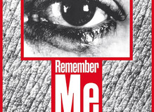 Remember Me - Bourse de Commerce