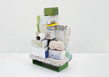 Arlene shechet artist galerie lelong 13 tiny