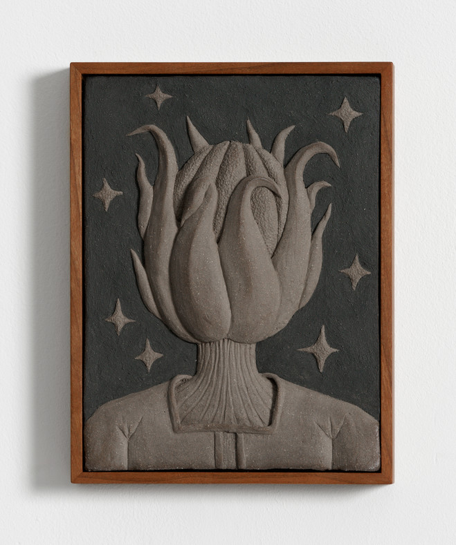 Adrien Chevalley - Galerie Semiose