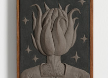 Adrien Chevalley - Galerie Semiose