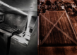 Boothandboth montrasio gallery 1 grid