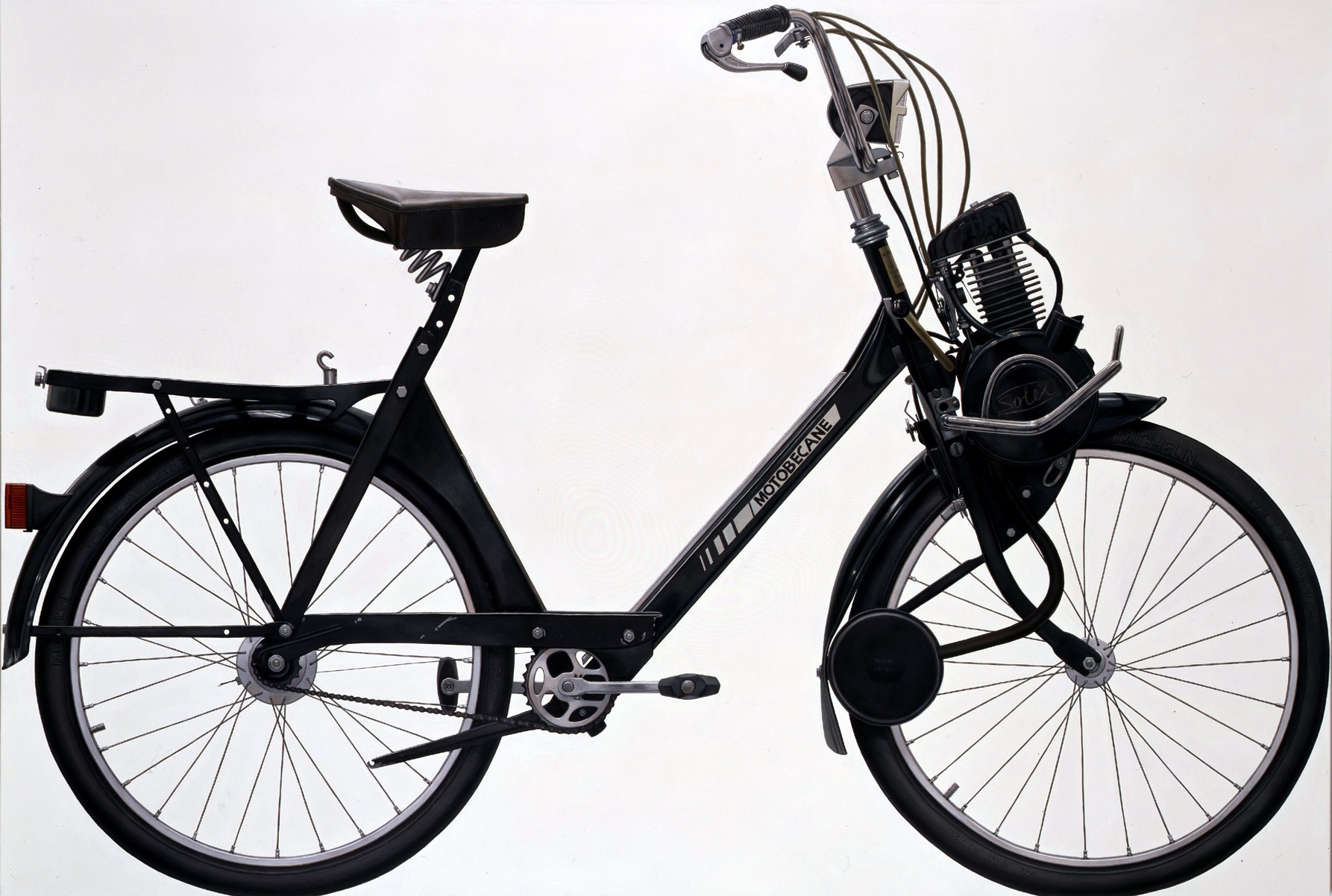 Velosolex2008  original original