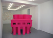 Laure tixier plaid house original grid