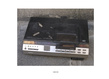 Single magn toscope paris 080301 original grid