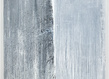Double white over black 1166 12 37 54 original grid