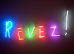 2008 re vez large grid
