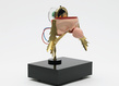 Philippe mayaux menteurs 2007 fabrice gousset grid