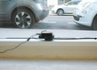 Mathieu saladin european crisis time capsule courtesy salle principale grid