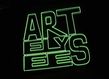 Art elysees 2016 1 grid