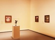 Courtauld louis vuitton fondation exposition paris 4 grid