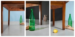 Barbara probst le bal exposition paris 14 1 small2