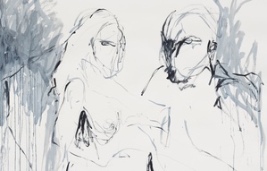 Tracey emin 8 1 small2