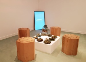 Ben thorp brown jeu de paume musee exposition 1 1 small2