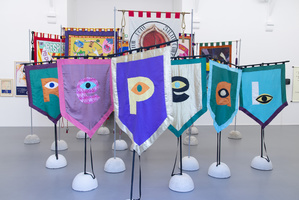 2019 3 at the gates dsc 6476 1 small2