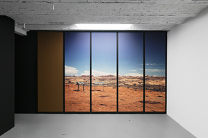 Constance nouvel artiste exposition 12 1 small2