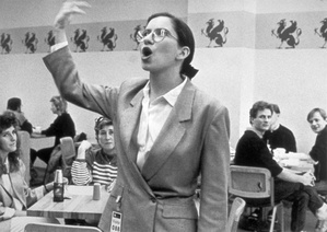 Andrea fraser artiste article 13 1 small2