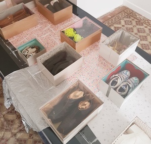 Liz magor 14 1 small2