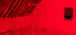 Les sillons ferme buisson 1 1 small2