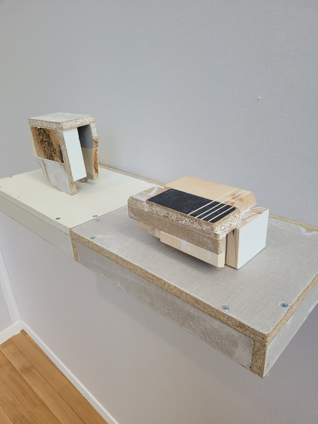 Mengzhi%20zheng%20at%20galerie%20ideale2 1 medium