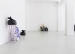 2025 05 19%20hofkunst 015%20 %20copie 1 grid