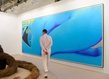 Art basel 2025 14 1 grid