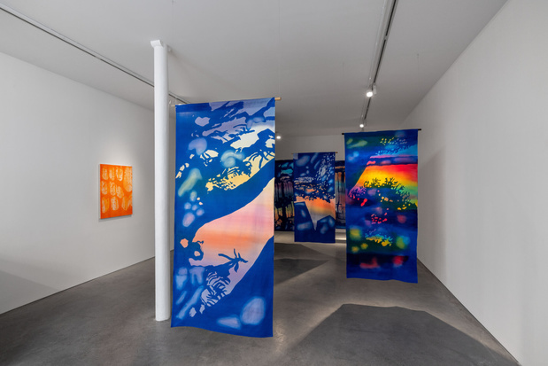 Galerie art concept ulla brandenburg 1 1 medium