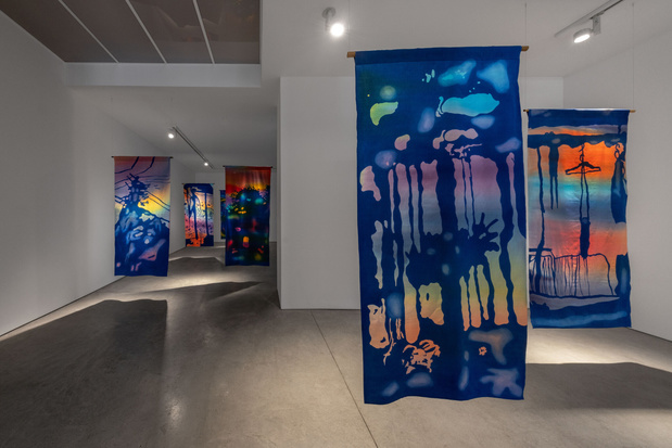 Galerie art concept ulla brandenburg 12 1 medium