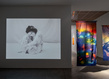 Ulla von Brandenburg — Galerie Art : Concept