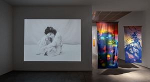 Galerie art concept ulla brandenburg 14 1 small2