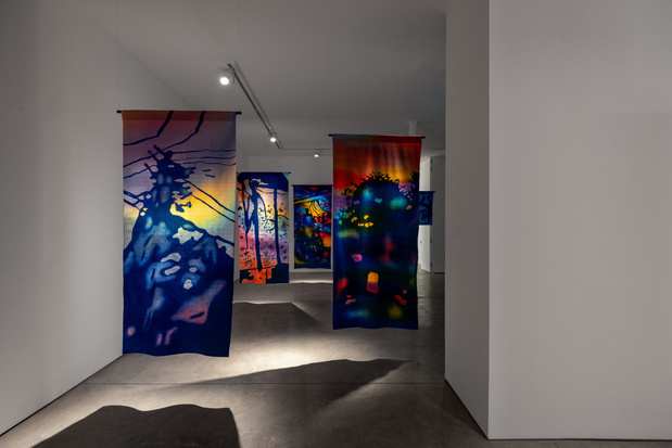 Galerie art concept ulla brandenburg 13 1 medium