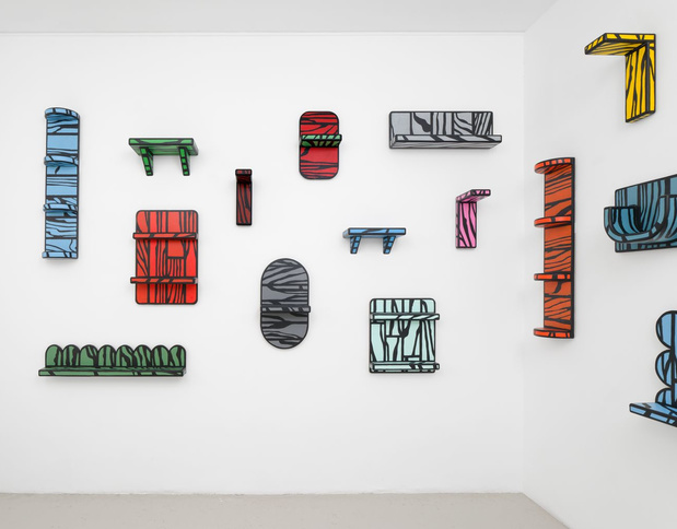 Galerie semiose exposition 15 medium