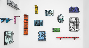 Galerie semiose exposition 14 small2
