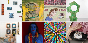 Critiques expositions 1 small2