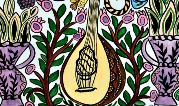 Critique d art 13 medium