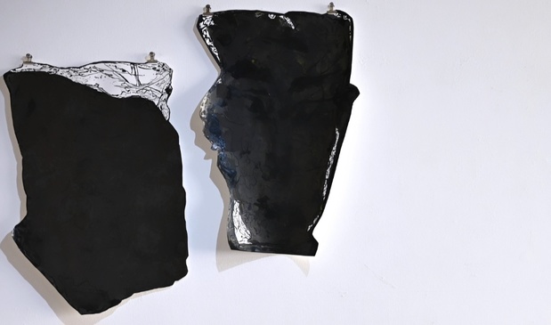 Critique d art 12 medium