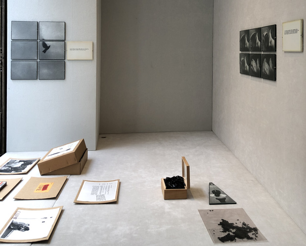Abraham et wolff galerie 23 1 medium