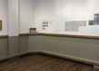Abraham et wolff galerie 2 1 grid